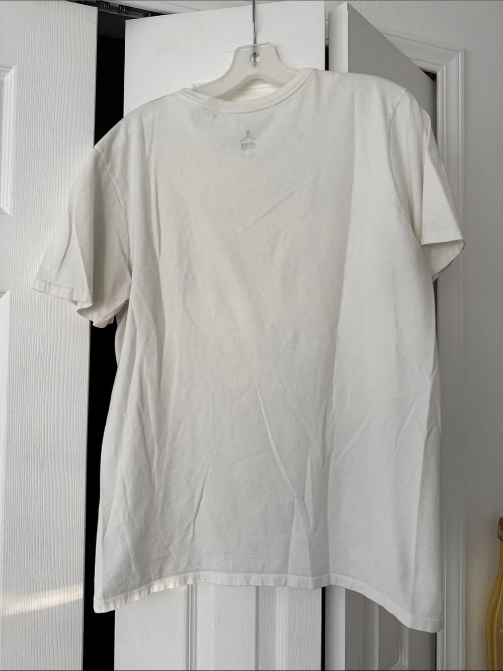 Michael Jordan Tee